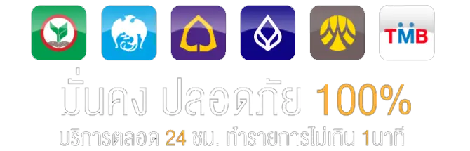 ktv1bet
