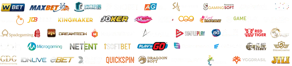 ktv1bet