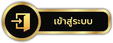 ktv1bet