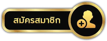 ktv1bet